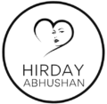 hirdayjewellery.com